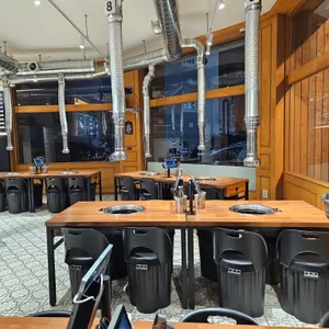 일선갈비 리뷰 사진