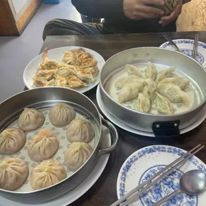 연밀 사진
