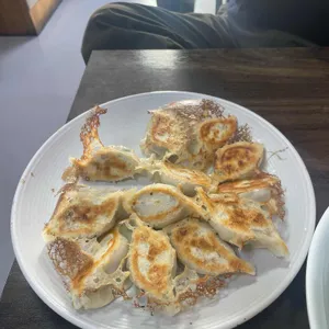 연밀 사진