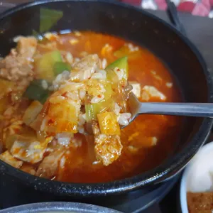 지누네국수&찌개 사진