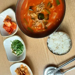 육대장 사진