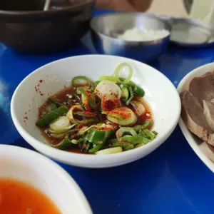 홍성집 사진