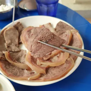홍성집 사진