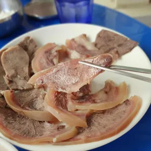 홍성집 사진