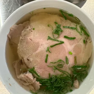 진심요리공작소 사진