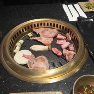 푸에르코 사진