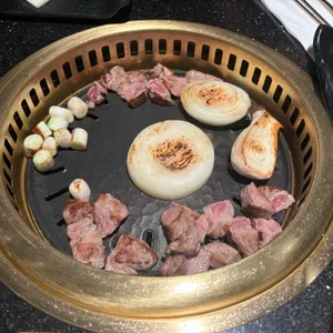 푸에르코 사진