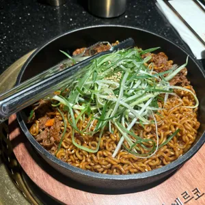 푸에르코 사진