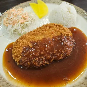 송주불냉면 사진