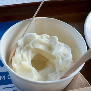 몽토랑 사진