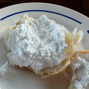 몽토랑 사진