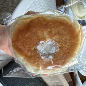 몽토랑 사진