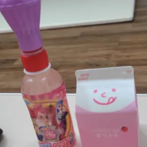 뚜레쥬르 사진 1