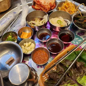 목구멍 사진