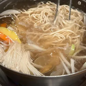 대성식관 사진