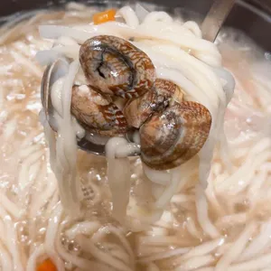 대성식관 사진