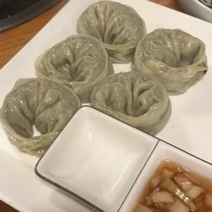 대성식관 사진