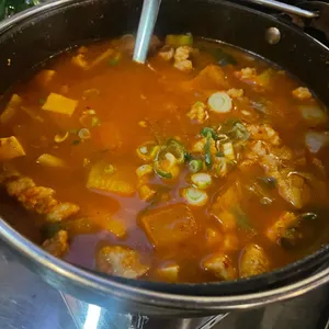 땡주 사진