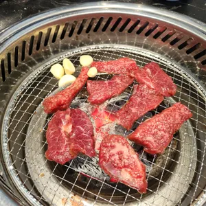 한우명가촌 사진