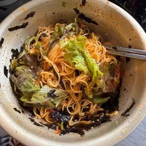 정통집 리뷰 사진