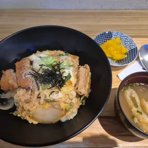 왓쇼이 사진