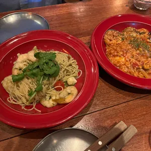 레이지보이 사진