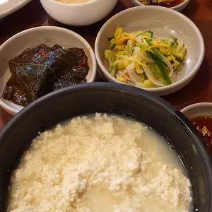 순두부엔짬뽕 사진