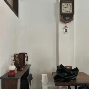 하치카페 리뷰 사진