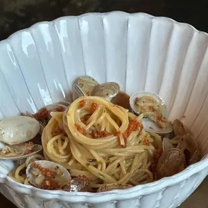 벤베누띠 사진