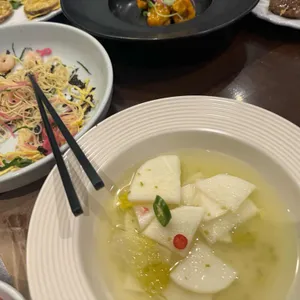 모담 사진