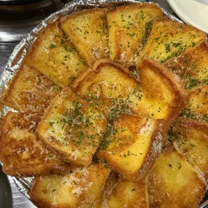 한사발포차 사진