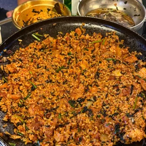 정통집 사진