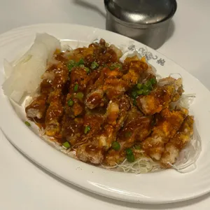 러우완 사진