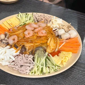 광성반점 사진