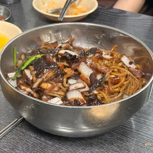 광성반점 사진