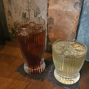 노이알트 사진