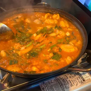 금이네곱창 사진
