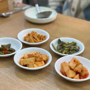 광교동태전문점 사진