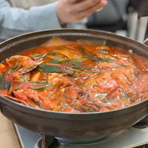 광교동태전문점 사진