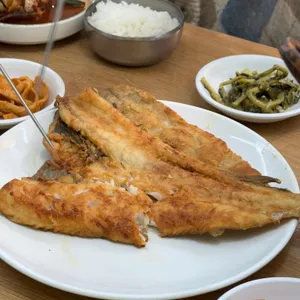 광교동태전문점 사진