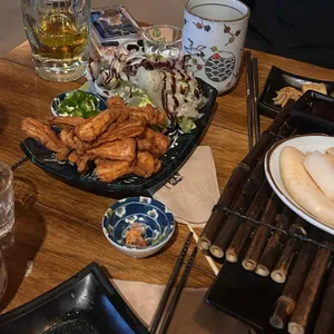 철길부산집 사진