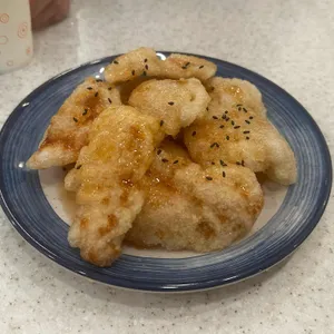 마라도사 사진