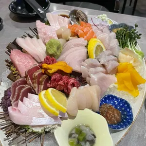 마츠노키 사진