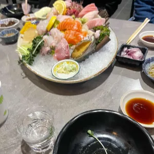 마츠노키 사진