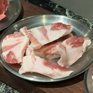 고기랩 사진