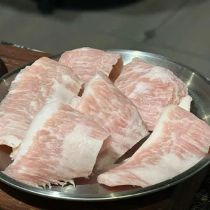 고기랩 사진