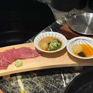 고기랩 사진