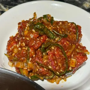 고기랩 리뷰 사진