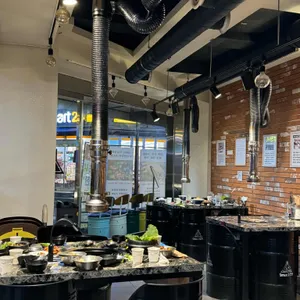 고기랩 리뷰 사진
