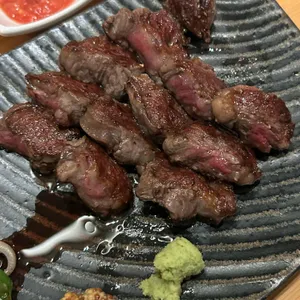 카시 사진